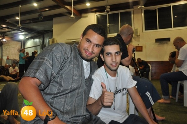 mosabakas eksek (33).JPG